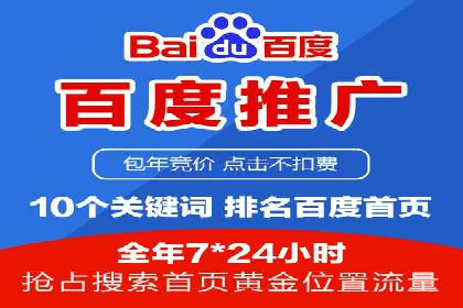 SEO与SEM案例分析：提升网站排名策略