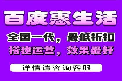 SEM竞价开户案例：从入门到精通